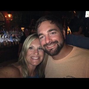 Meet your Posher, Marlo